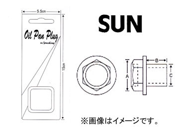 SUN/ ѥɥ󥳥åʥѥå ۥ DCP913 10