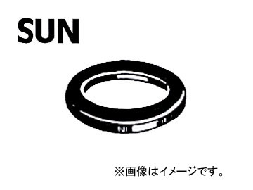SUN/ ѥɥ󥳥åѥå Υ󥢥٥  ȥ西 DP002NA 20