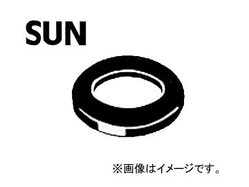 SUN/ ѥɥ󥳥åѥå Υ󥢥٥  ȥ西 DP003NA 20