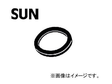 SUN/ ѥɥ󥳥åѥå ߥ ȥ西 DP004 20