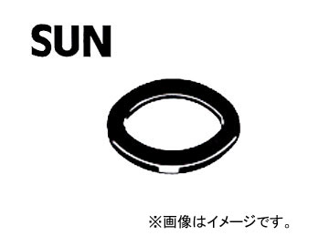 SUN/ ѥɥ󥳥åѥå Ƽå ˥å DP103 20