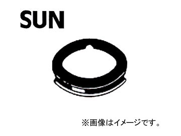 SUN/ ѥɥ󥳥åѥå Ƽ ˥å DP104 20