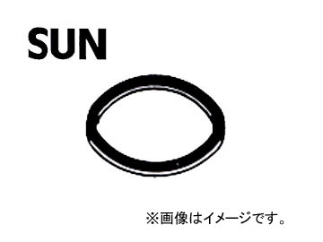 SUN/ ѥɥ󥳥åѥå Ƽå ˥å DP105 20