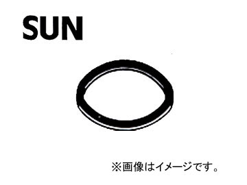 SUN/ ѥɥ󥳥åѥå ߥå ޥĥ DP202 20