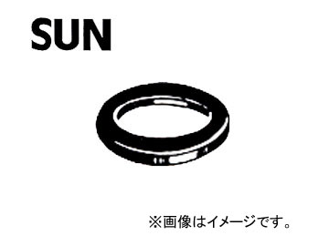 SUN/ ѥɥ󥳥åѥå Υ󥢥٥  ϥļ DP301NA 20