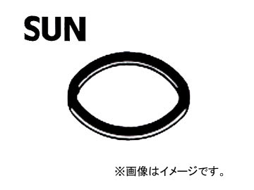 SUN/ ѥɥ󥳥åѥå Ƽå ߥĥӥ DP404 20