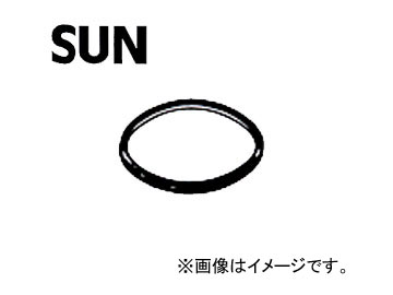 SUN/ ѥɥ󥳥åѥå Ŵ ߥĥӥ DP405 20