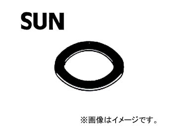 SUN/ ѥɥ󥳥åѥå Ƽå ߥĥӥ DP406 20
