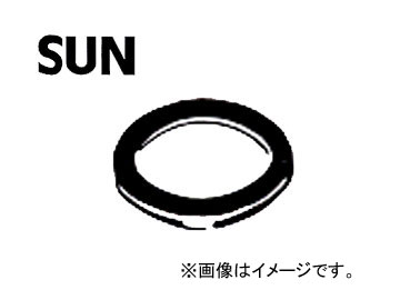 SUN/ ѥɥ󥳥åѥå Ƽå ߥĥӥ DP407 20