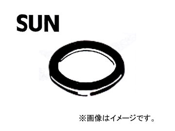 SUN/ ѥɥ󥳥åѥå ߥå  DP502 20