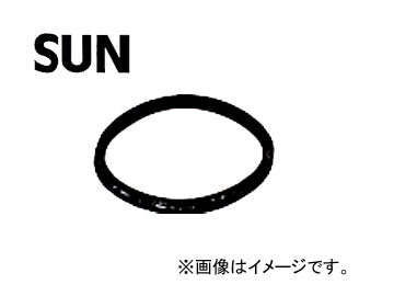 SUN/ ѥɥ󥳥åѥå   DP503 20