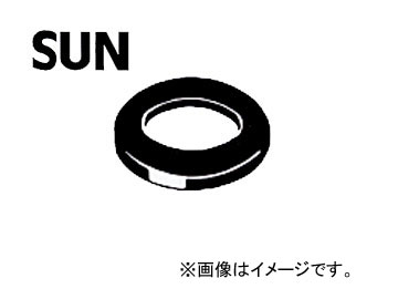 SUN/ ѥɥ󥳥åѥå Υ󥢥٥  ҥμ DP602NA 20