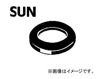 SUN/ ѥɥ󥳥åѥå Υ󥢥٥   DP701NA 20