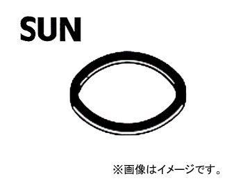 SUN/ ѥɥ󥳥åѥå Ŵ Х DP801 20