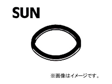 SUN/ ѥɥ󥳥åѥå Ŵ Х DP802 20