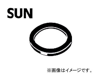 SUN/ ѥɥ󥳥åѥå ߥå ۥ DP901 20