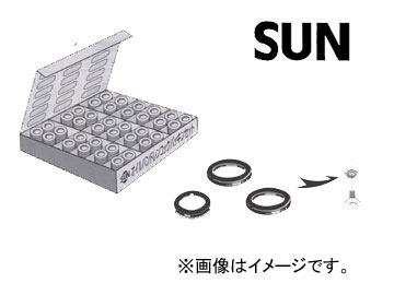 SUN/ ʽס˳ ѥɥ󥳥åѥå󥻥å 101201