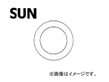 SUN/  ѥɥ󥳥åѥå Ƽå  DPW01 5