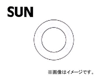 SUN/  ѥɥ󥳥åѥå ߥå ٥ DPT01 5
