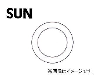 SUN/  ѥɥ󥳥åѥå ߥå ٥ DPT02 5