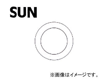 SUN/  ѥɥ󥳥åѥå Ƽå ڥ DPO01 5