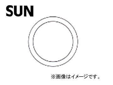 SUN/  ѥɥ󥳥åѥå O ڥ DPO02 5