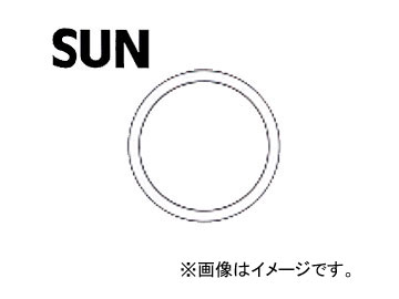 SUN/  ѥɥ󥳥åѥå ߥå BMW DPB01 5