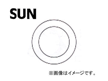 SUN/  ѥɥ󥳥åѥå ߥå BMW DPB02 5