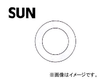 SUN/  ѥɥ󥳥åѥå Ƽå  DPS01 5