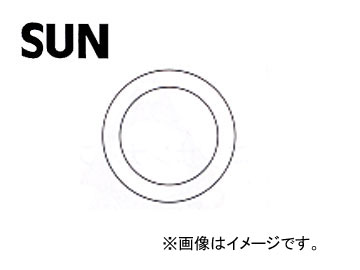 SUN/  ѥɥ󥳥åѥå Ƽå ܥ DPV01 5