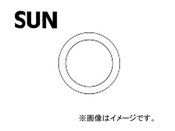 SUN/  ѥɥ󥳥åѥå Ƽå ܥ DPV02 5
