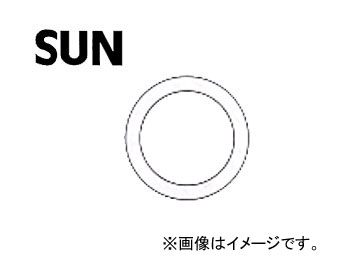 SUN/  ѥɥ󥳥åѥå ߥå ܥ DPV03 5