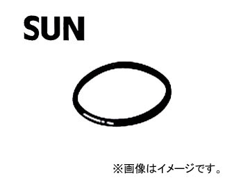 SUN/ 塼O Х OT801 10