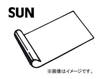 SUN/ 祤ȥ Υ󥢥٥ PS02NA