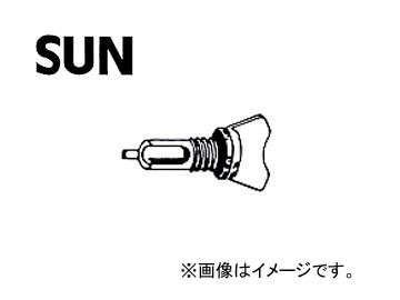 SUN/ 饸å ȥ西 RC001 10