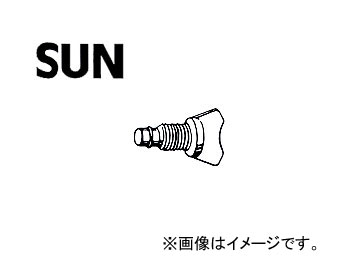 SUN/ 饸å ȥ西 RC002 10