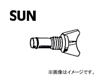SUN/ 饸å ȥ西 RC003 10