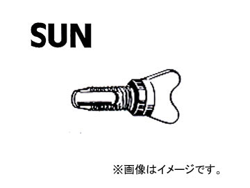 SUN/ 饸å ˥å RC101 10