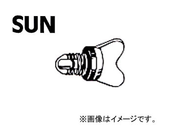SUN/ 饸å ˥å RC102 10