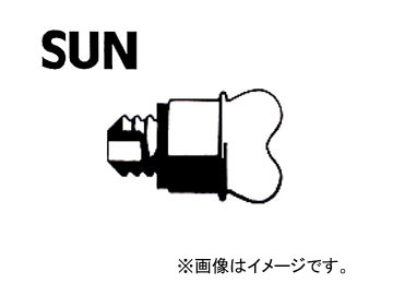 SUN/ 饸å ˥å RC103 10
