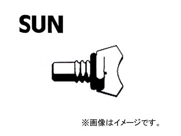 SUN/ 饸å ϥļ RC301 10
