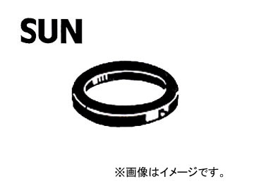 SUN/ 饸åѥå ϥļ RP301 20