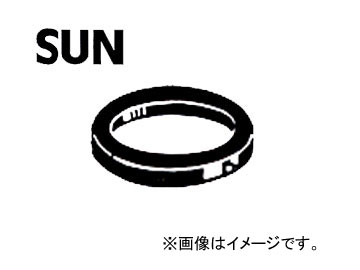 SUN/ 饸åѥå ۥ RP901 20