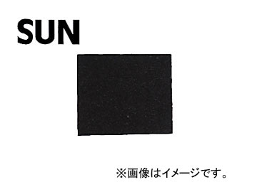 SUN/ ť 450500ʳѷ 0705 10