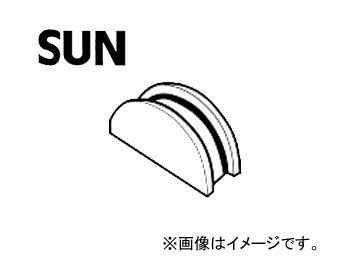 SUN/ ߥ顼ץ饰 ߥĥӥ SK401 10