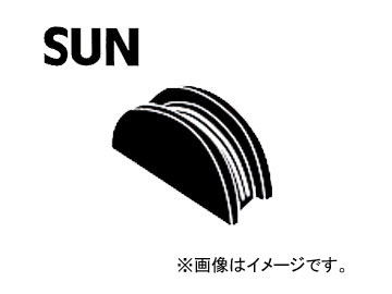 SUN/ ߥ顼ץ饰 ߥĥӥ SK402 10