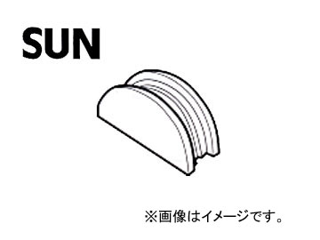 SUN/ ߥ顼ץ饰 Х SK801 4