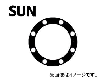 SUN/ 䥷եȥѥå ˥åѥǥ RS102 10