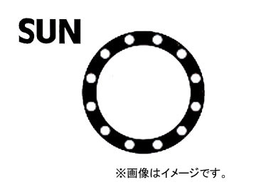 SUN/ 䥷եȥѥå ϥļ RS301 10