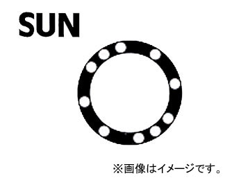 SUN/ 䥷եȥѥå ߥĥӥ RS401 10